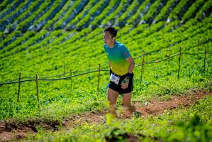 BIB: 1951
                            <button type="button" onclick="openModal(19162730)" class="btn btn-primary btn-sm float-right btn-popup" data-toggle="modal" data-target=".modal-high-quality">
                        <i class="fas fa-shopping-cart"></i> Add to Cart
                    </button>
                                            <button type="button" onclick="isThisMe(19162730, true)" class="btn btn-success btn-sm float-right btn-popup btn-isme hidden" data-toggle="tooltip" data-placement="bottom" title="นี่คือรูปของคุณใช่ไหม คลิกที่นี่เพื่อเอาเข้าอัลบั้ม">
                        <i class="fas fa-plus"></i> Add to album
                    </button>
                    <button type="button" onclick="isThisMe(19162730, false)" class="btn btn-warning btn-sm float-right btn-popup btn-isnotme hidden">
                        <i class="fas fa-ban"></i> Remove from album
                    </button>